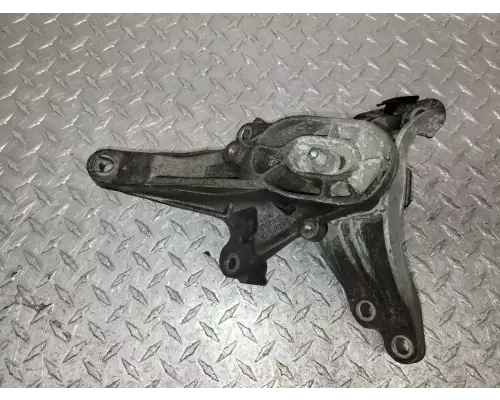 Detroit DD15 JakeEngine Brake