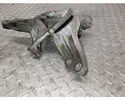 Detroit DD15 JakeEngine Brake