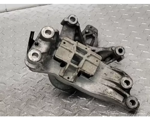 Detroit DD15 JakeEngine Brake