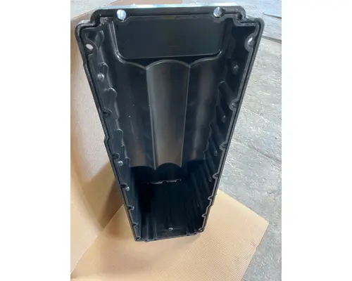 Detroit DD15 Oil Pan