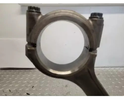 Detroit DD15 Piston