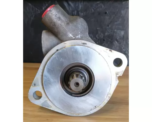 Detroit DD15 Power Steering Pump