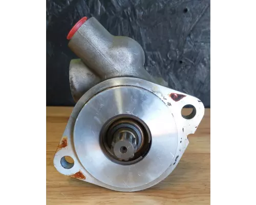 Detroit DD15 Power Steering Pump