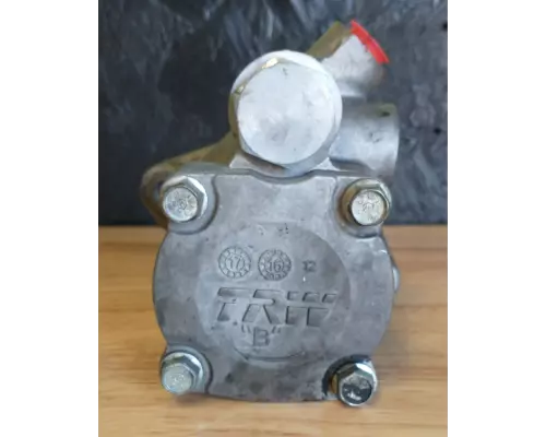 Detroit DD15 Power Steering Pump