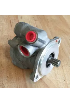 Detroit DD15 Power Steering Pump