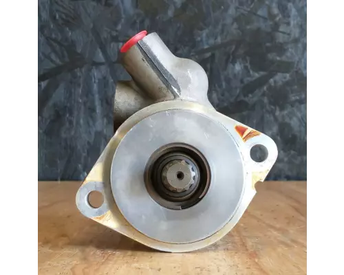 Detroit DD15 Power Steering Pump