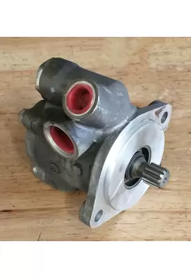 Detroit DD15 Power Steering Pump