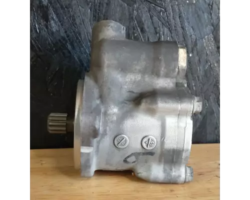 Detroit DD15 Power Steering Pump