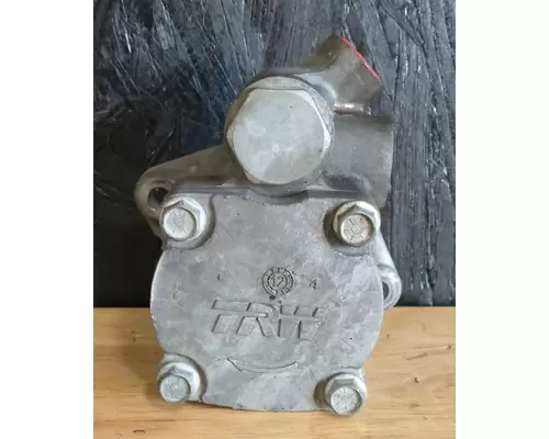 Detroit DD15 Power Steering Pump