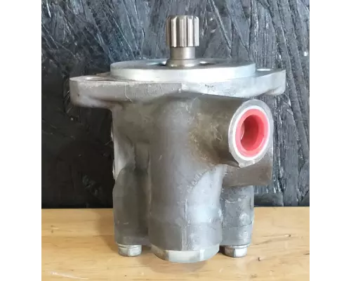 Detroit DD15 Power Steering Pump