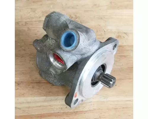 Detroit DD15 Power Steering Pump