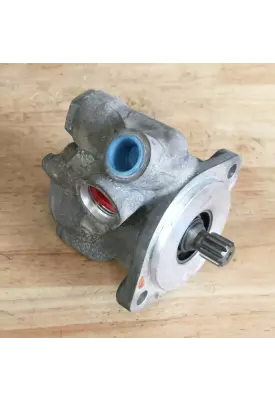 Detroit DD15 Power Steering Pump