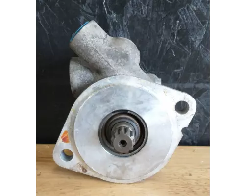 Detroit DD15 Power Steering Pump