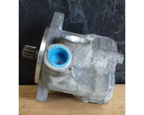 Detroit DD15 Power Steering Pump