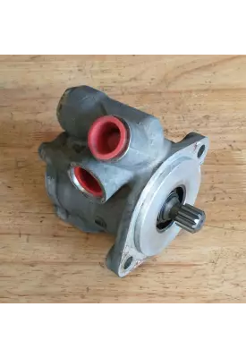 Detroit DD15 Power Steering Pump