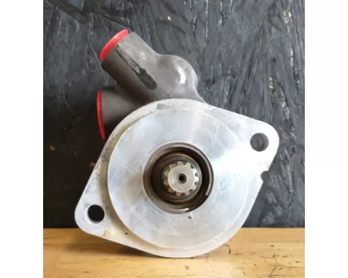 Detroit DD15 Power Steering Pump