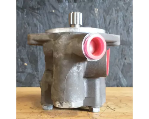 Detroit DD15 Power Steering Pump