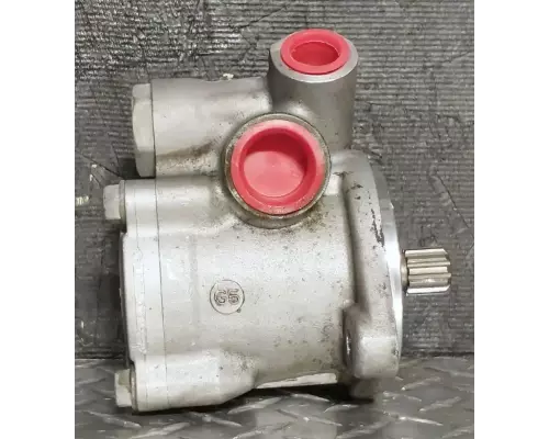 Detroit DD15 Power Steering Pump