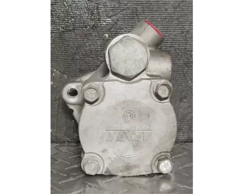 Detroit DD15 Power Steering Pump