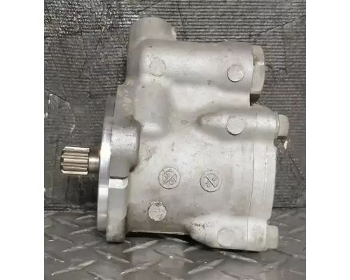 Detroit DD15 Power Steering Pump