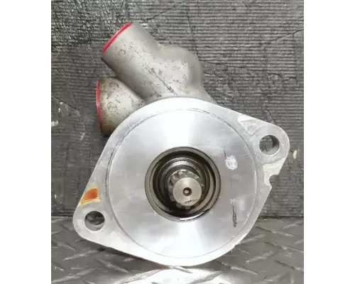 Detroit DD15 Power Steering Pump