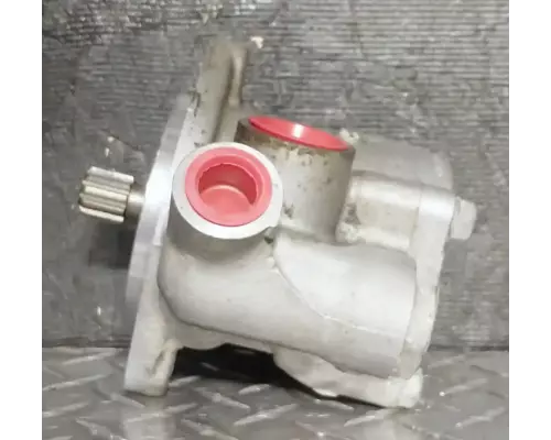 Detroit DD15 Power Steering Pump