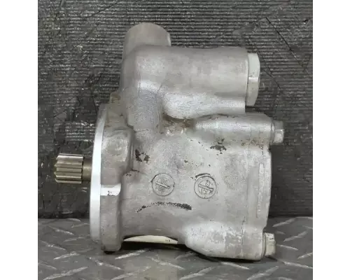 Detroit DD15 Power Steering Pump