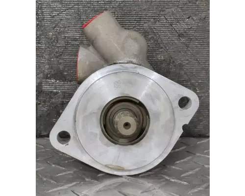 Detroit DD15 Power Steering Pump