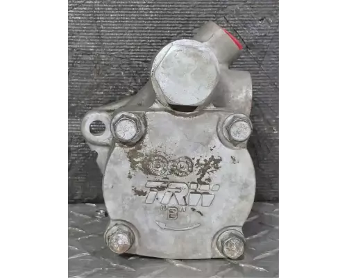 Detroit DD15 Power Steering Pump