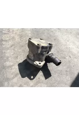 Detroit DD15 Power Steering Pump