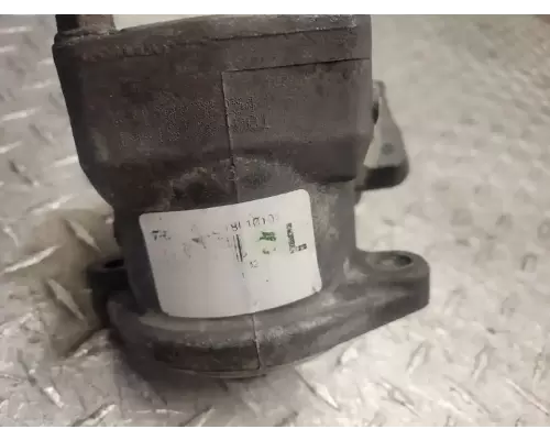 Detroit DD15 Power Steering Pump