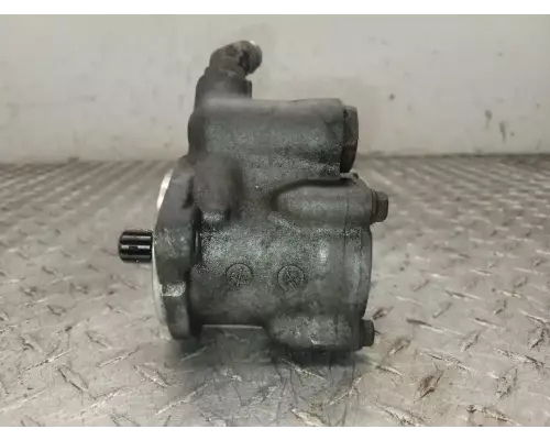 Detroit DD15 Power Steering Pump