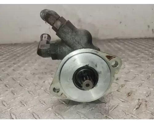 Detroit DD15 Power Steering Pump