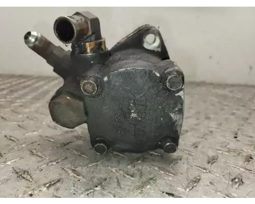 Detroit DD15 Power Steering Pump