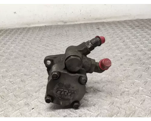 Detroit DD15 Power Steering Pump