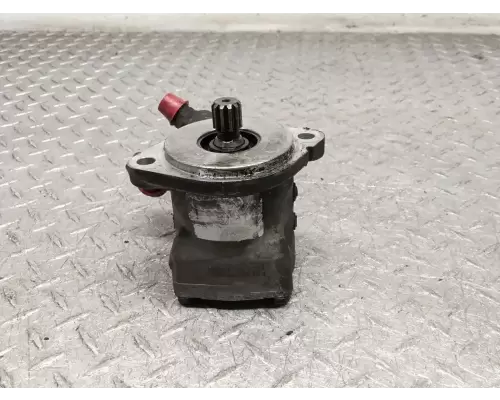 Detroit DD15 Power Steering Pump