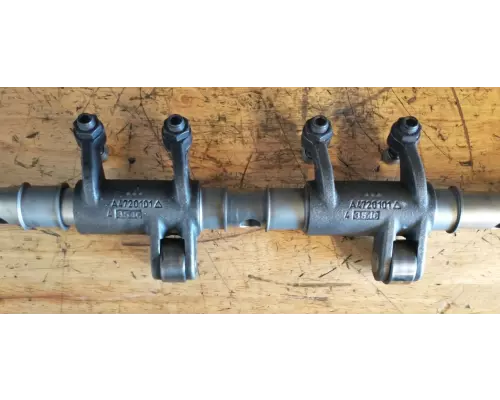 Detroit DD15 Rocker Arm