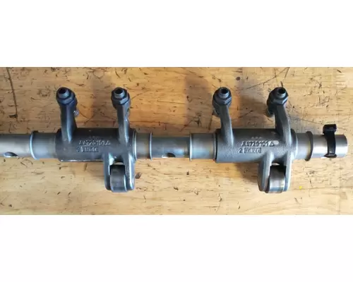 Detroit DD15 Rocker Arm