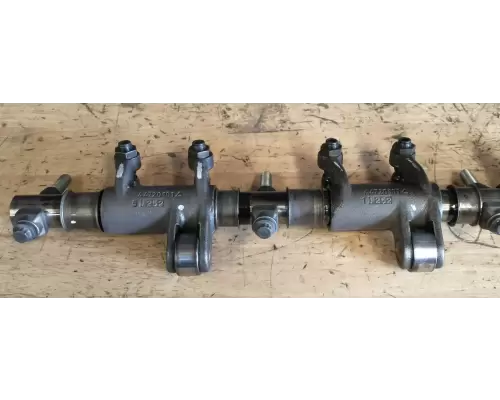 Detroit DD15 Rocker Arm