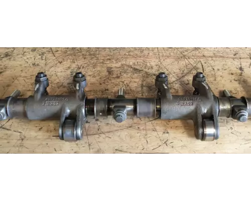 Detroit DD15 Rocker Arm