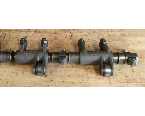 Detroit DD15 Rocker Arm