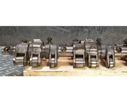 Detroit DD15 Rocker Arm