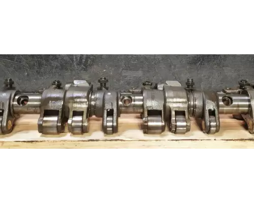 Detroit DD15 Rocker Arm