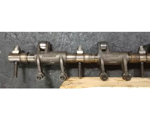 Detroit DD15 Rocker Arm