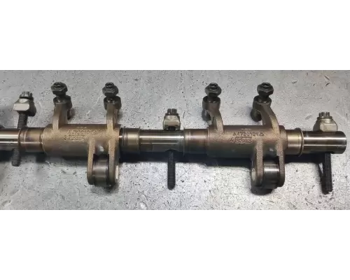 Detroit DD15 Rocker Arm