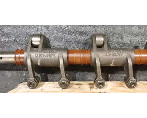 Detroit DD15 Rocker Arm