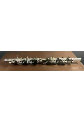Detroit DD15 Rocker Arm