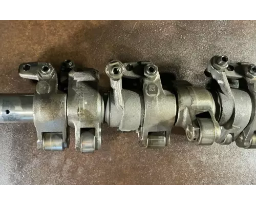 Detroit DD15 Rocker Arm