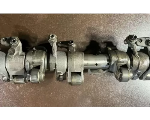 Detroit DD15 Rocker Arm