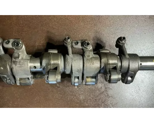Detroit DD15 Rocker Arm